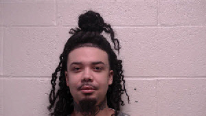 MugShot