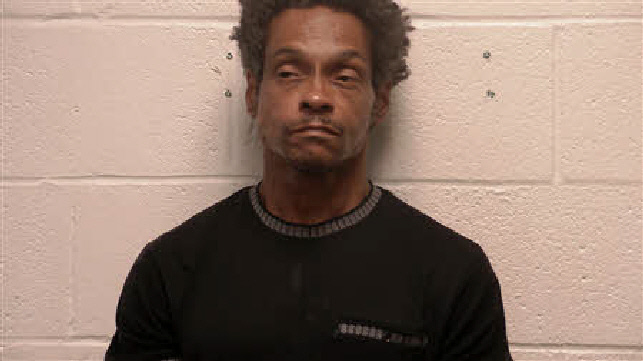 MugShot