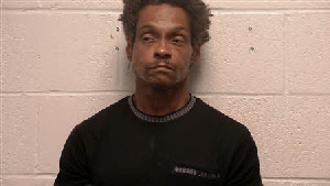MugShot