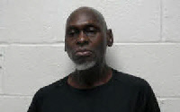 MugShot