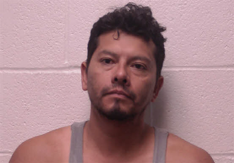 MugShot
