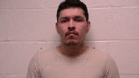 MugShot
