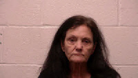 MugShot