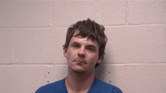 MugShot