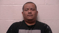 MugShot