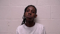 MugShot