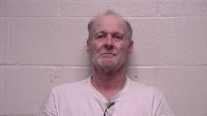 MugShot