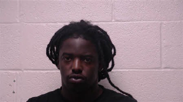 MugShot