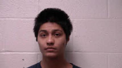 MugShot