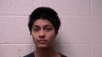 MugShot