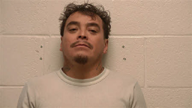 MugShot