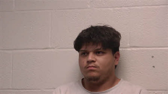MugShot