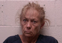 MugShot