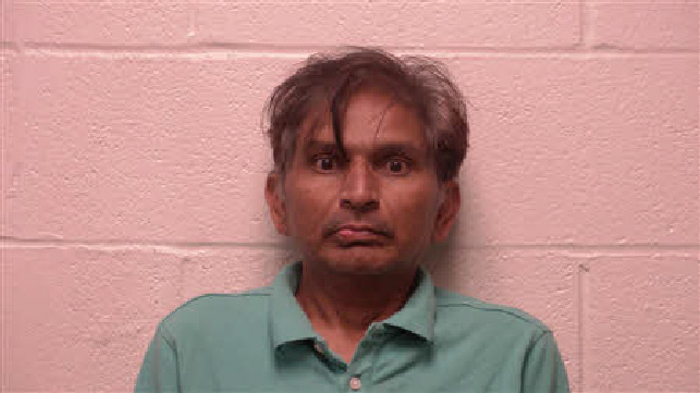MugShot