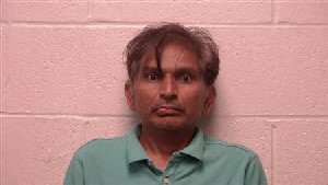 MugShot