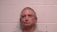 MugShot