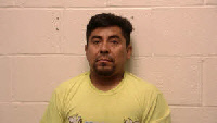 MugShot