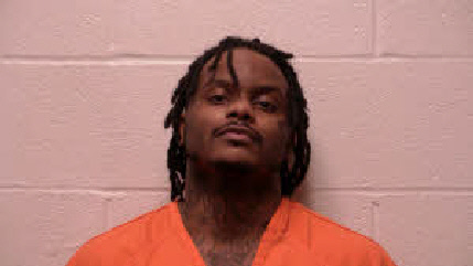 MugShot