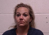MugShot