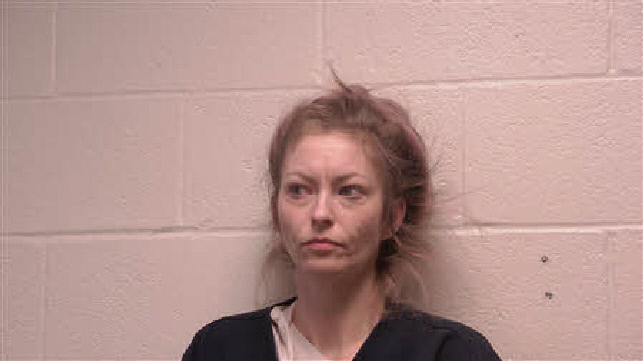 MugShot
