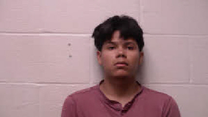 MugShot