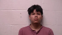 MugShot