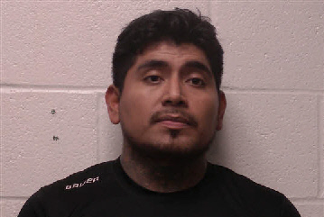 MugShot