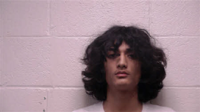 MugShot