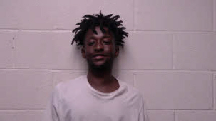 MugShot