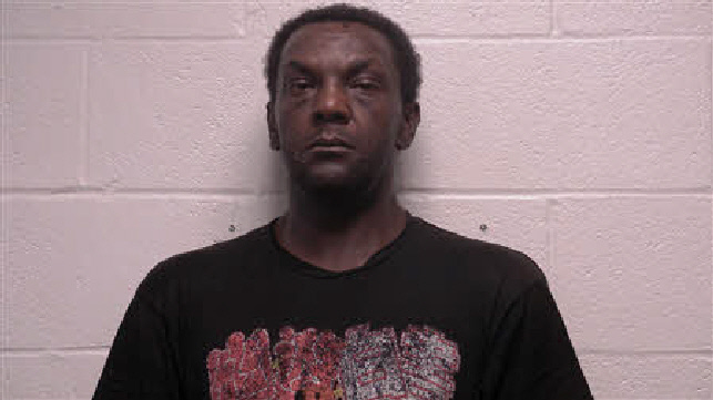 MugShot