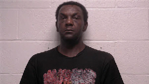 MugShot