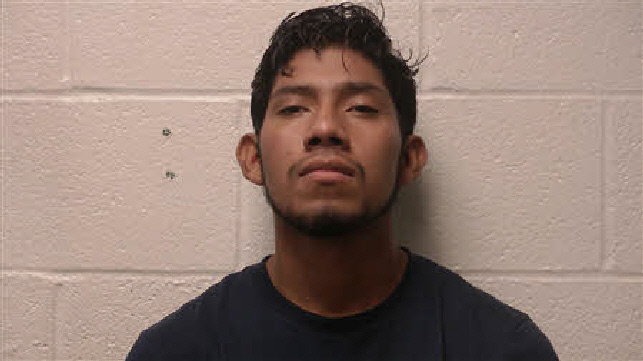MugShot