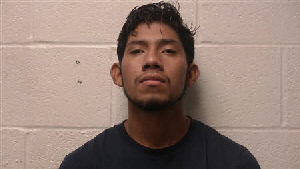 MugShot