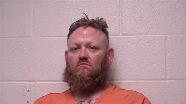 MugShot