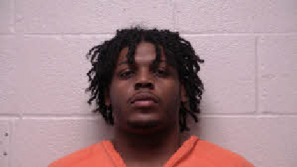 MugShot