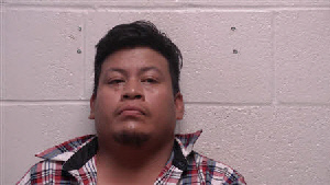 MugShot