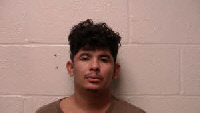 MugShot