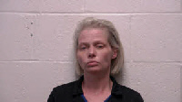 MugShot