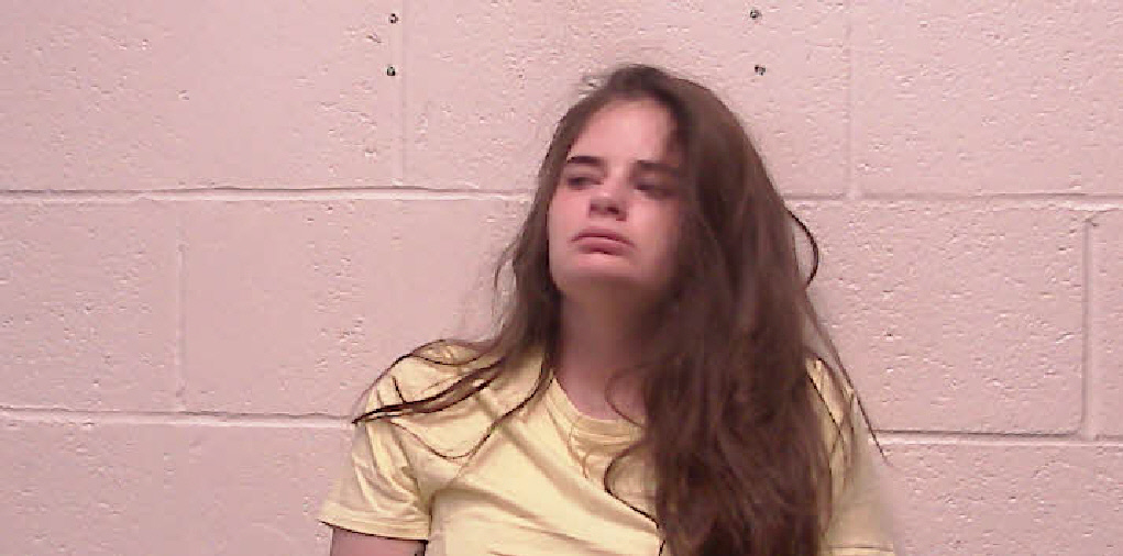 MugShot
