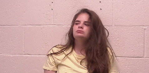MugShot