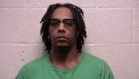 MugShot