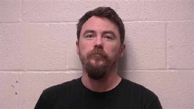 MugShot
