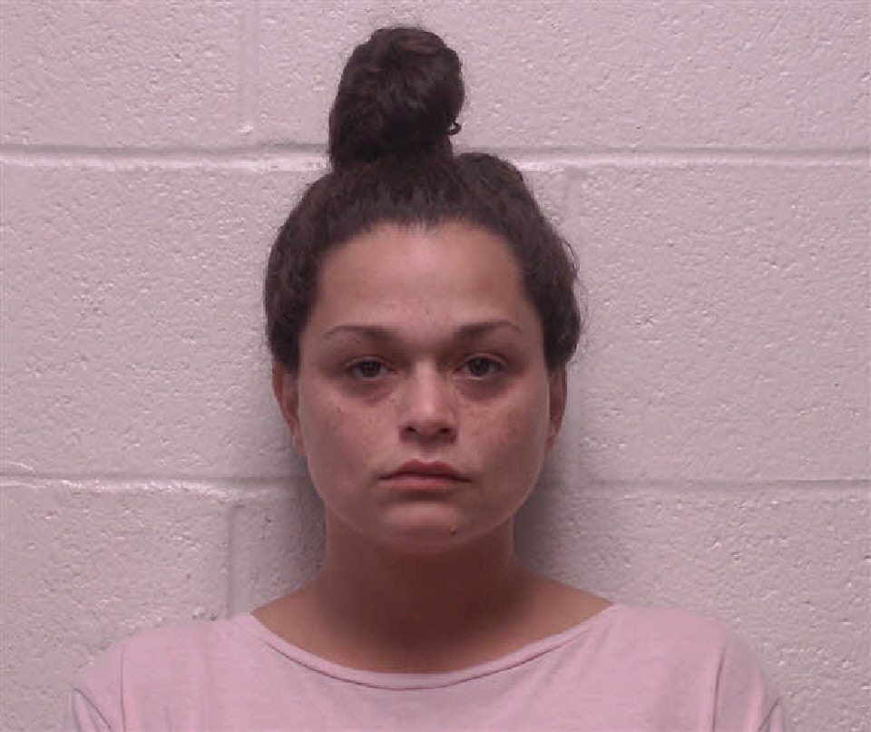 MugShot