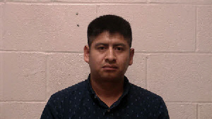 MugShot