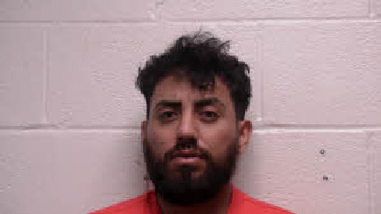 MugShot