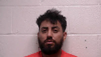 MugShot
