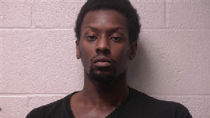 MugShot