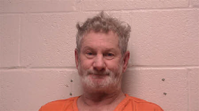 MugShot