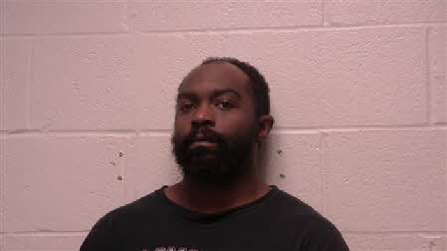 MugShot