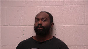 MugShot